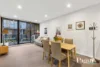 308/68 Leveson Street, North Melbourne, Vic 3051-Image