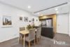 308/68 Leveson Street, North Melbourne, Vic 3051-Image