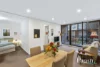 308/68 Leveson Street, North Melbourne, Vic 3051-Image