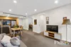 308/68 Leveson Street, North Melbourne, Vic 3051-Image