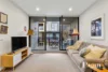 308/68 Leveson Street, North Melbourne, Vic 3051-Image