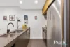 308/68 Leveson Street, North Melbourne, Vic 3051-Image