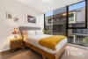 308/68 Leveson Street, North Melbourne, Vic 3051-Image