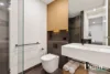 308/68 Leveson Street, North Melbourne, Vic 3051-Image