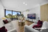 308/6B Atkinson Street, Liverpool, NSW 2170