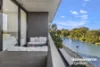 308/6B Atkinson Street, Liverpool, NSW 2170-Image