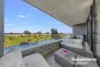 308/6B Atkinson Street, Liverpool, NSW 2170-Image