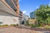 308/6B Atkinson Street, Liverpool, NSW 2170-Image