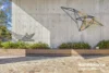 308/6B Atkinson Street, Liverpool, NSW 2170-Image