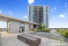 308/6B Atkinson Street, Liverpool, NSW 2170-Image