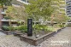 308/6B Atkinson Street, Liverpool, NSW 2170-Image