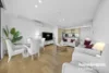 308/6B Atkinson Street, Liverpool, NSW 2170-Image