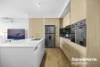 308/6B Atkinson Street, Liverpool, NSW 2170-Image