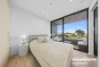 308/6B Atkinson Street, Liverpool, NSW 2170-Image