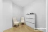 308/6B Atkinson Street, Liverpool, NSW 2170-Image