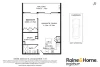 308/6B Atkinson Street, Liverpool, NSW 2170-Floorplan