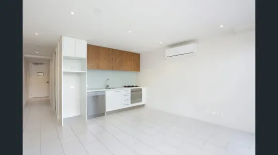 308/7 Berkeley Street, Doncaster, Vic 3108