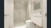 308/7 Berkeley Street, Doncaster, Vic 3108-Image