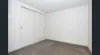 308/7 Berkeley Street, Doncaster, Vic 3108-Image
