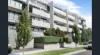 308/7 Berkeley Street, Doncaster, Vic 3108-Image