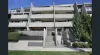 308/7 Berkeley Street, Doncaster, Vic 3108-Image