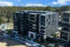 308/7 Birang Crescent, West Pennant Hills, NSW 2125-Image