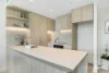 308/7 Birang Crescent, West Pennant Hills, NSW 2125-Image