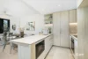 308/7 Birang Crescent, West Pennant Hills, NSW 2125-Image