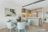 308/7 Birang Crescent, West Pennant Hills, NSW 2125-Image