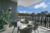 308/7 Birang Crescent, West Pennant Hills, NSW 2125-Image