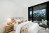 308/7 Birang Crescent, West Pennant Hills, NSW 2125-Image