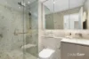 308/7 Birang Crescent, West Pennant Hills, NSW 2125-Image