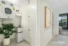 308/7 Birang Crescent, West Pennant Hills, NSW 2125-Image