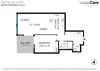 308/7 Birang Crescent, West Pennant Hills, NSW 2125-Floorplan