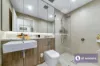 308/7 Village Place, Kirrawee, NSW 2232-Image