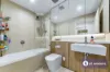 308/7 Village Place, Kirrawee, NSW 2232-Image