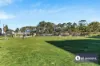 308/7 Village Place, Kirrawee, NSW 2232-Image