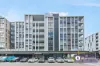 308/7 Village Place, Kirrawee, NSW 2232-Image
