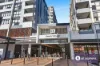 308/7 Village Place, Kirrawee, NSW 2232-Image