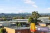 308/7 Village Place, Kirrawee, NSW 2232-Image