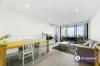 308/7 Village Place, Kirrawee, NSW 2232-Image