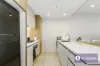 308/7 Village Place, Kirrawee, NSW 2232-Image