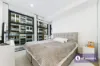 308/7 Village Place, Kirrawee, NSW 2232-Image