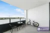 308/7 Village Place, Kirrawee, NSW 2232-Image