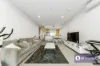 308/7 Village Place, Kirrawee, NSW 2232-Image