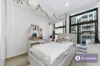 308/7 Village Place, Kirrawee, NSW 2232-Image