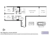 308/7 Village Place, Kirrawee, NSW 2232-Floorplan