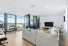308/7 Windsor Terrace, Williamstown, Vic 3016