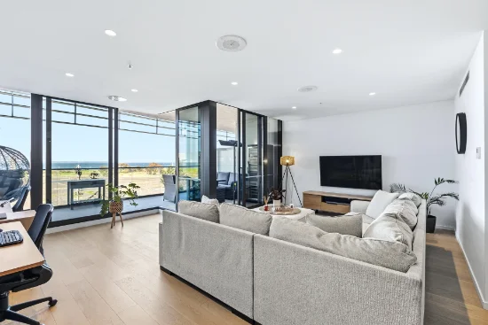 308/7 Windsor Terrace, Williamstown, Vic 3016