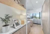 308/7 Windsor Terrace, Williamstown, Vic 3016-Image